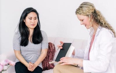 Terapie prin hipnoză: o soluție eficientă pentru gestionarea stresului și anxietății